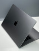 MacBook Air 2023